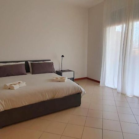 Giada Office Apartment Bolonia Exterior foto
