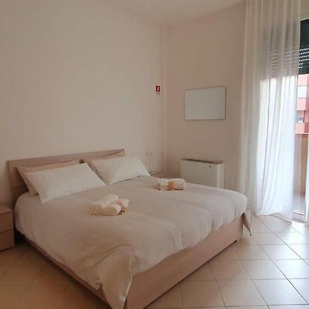 Giada Office Apartment Bolonia Exterior foto