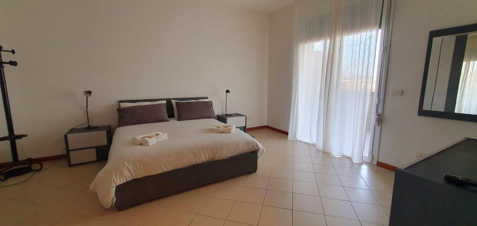 Giada Office Apartment Bolonia Exterior foto