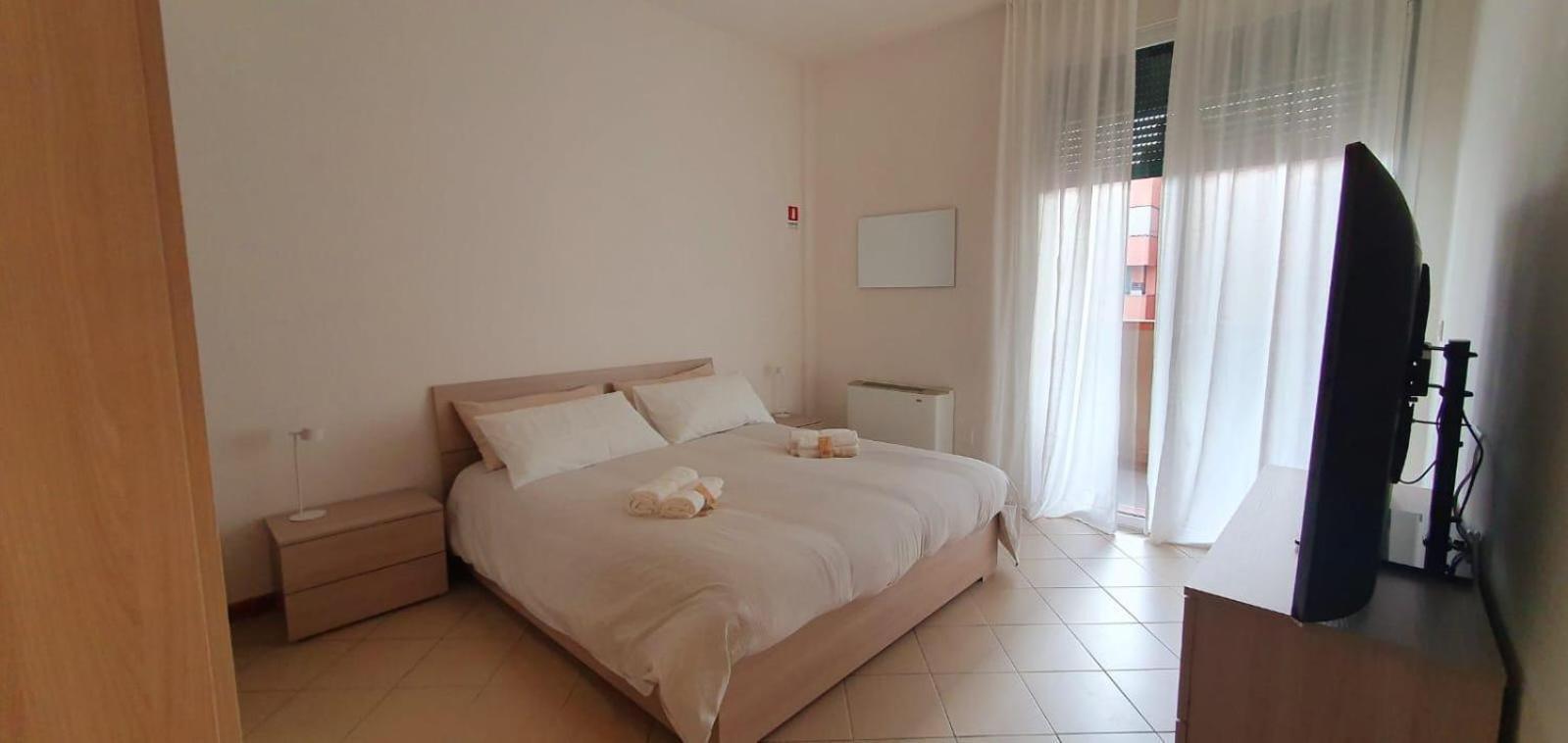 Giada Office Apartment Bolonia Exterior foto